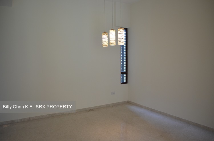 The Cornwall (D10), Condominium #168798212